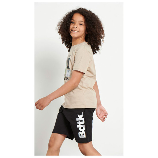 Bodytalk Παιδικό σορτς Bodytalk Παιδικό σορτς